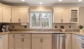 218 Rangeway Rd 292, Billerica, MA 01862