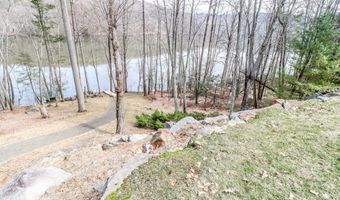 62 Riverford Rd, Brookfield, CT 06804