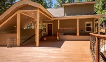3061 Tahos Dr, Arnold, CA 95223