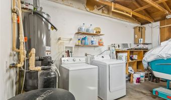 1551 Emerald Rd, Bullhead City, AZ 86442