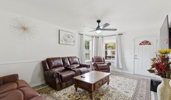 13214 11TH St, Bowie, MD 20715