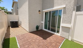 2872 Atomic Tangerine Way 1, Las Vegas, NV 89183