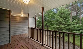 16528 Ward Lake Dr NW, Andover, MN 55304