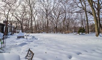 535 Forest Glen St, Ames, IA 50014