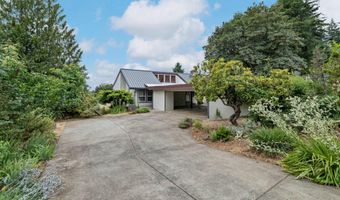 1150 Linnwood Dr NE, Albany, OR 97322