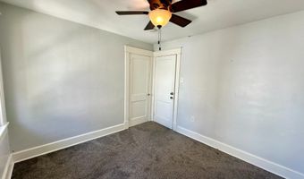 317 319 N BRADFORD St, Dover, DE 19904