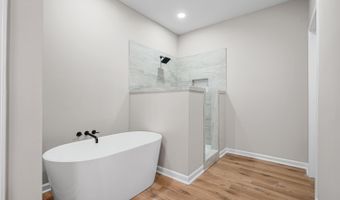 120 Ridge Ave, Ashland, MS 38603
