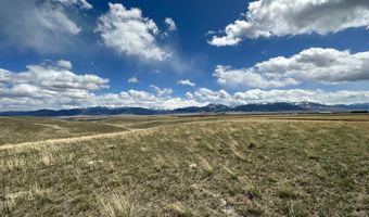 Lot 39 Shadow Ridge Subdivision, Ennis, MT 59729