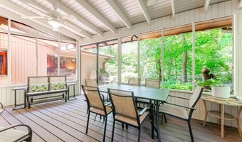 4221 ELIZABETH Ln, Annandale, VA 22003