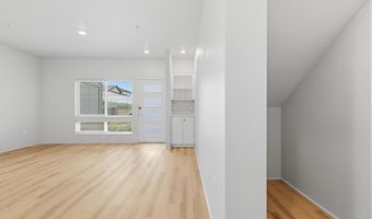 91-1171 HO'ONA'AUAO St #1601, Kapolei, HI 96707