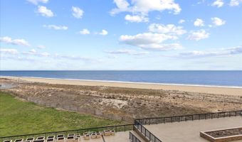 404 CHESAPEAKE HOUSE Rd #404N, Bethany Beach, DE 19930