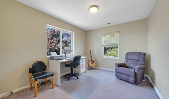 8580 BAYFRONT Ln, Bay City, OR 97107