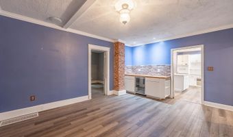 1588 Moon Valley Ln, Anderson Twp., OH 45230
