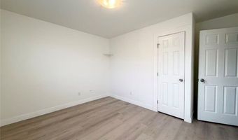 9888 Fountain Walk Ave, Las Vegas, NV 89149