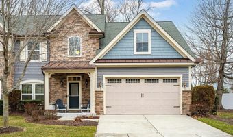 37099 Fairway Dr, Frankford, DE 19945