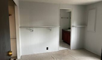 5505 Valmont Rd, Boulder, CO 80301