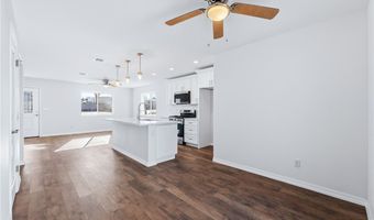 1805 Coronado Blvd, Bullhead City, AZ 86442