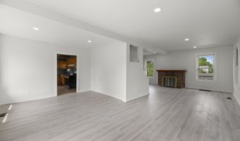 826 Riverside, Augusta, ME 04330
