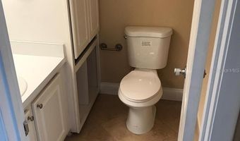 133 OYSTER BAY Cir 330, Altamonte Springs, FL 32701