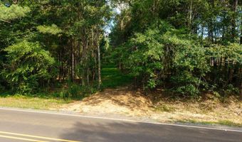 Trickhambridge Road lot 7, Brandon, MS 39042