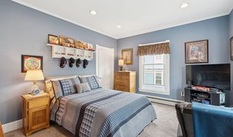 709 High St, Bath, ME 04530