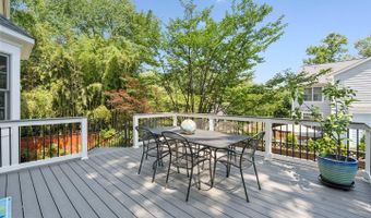 6111 DUNLEER Ct, Bethesda, MD 20817