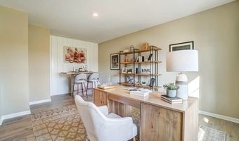 3647 Heritage Farm Ln, Amelia, OH 45102