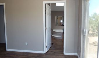 29 8027, Concho, AZ 85924