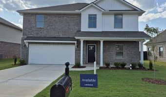 16907 Whispering Pnes, Athens, AL 35611