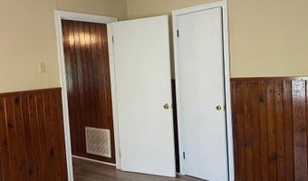 133 Virginia, Athens, GA 30601