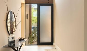 6525 E Cave Creek Rd 31, Cave Creek, AZ 85331