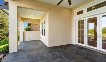 559 WATERFERN TRAIL Dr, Auburndale, FL 33823