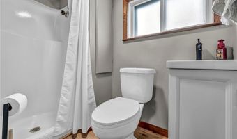 1008 State Route 183, Atwater, OH 44201