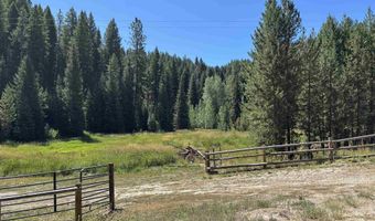 10324 Peterson Loop, Cascade, ID 83611