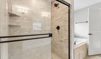 2036 SE 27TH St, Battle Ground, WA 98604