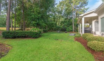 3169 Glenview Dr, Aiken, SC 29803