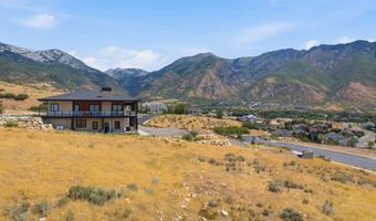 128 E DEER CREST Ln 304, Alpine, UT 84004