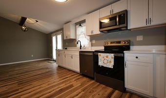 20917 SAN MAR Rd, Boonsboro, MD 21713