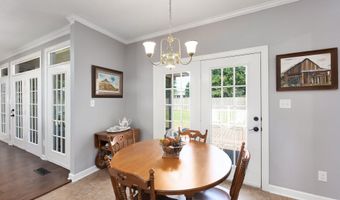 3529 Tennessee 88, Bells, TN 38006