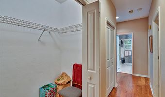 13207 NW 167TH Ter, Alachua, FL 32615