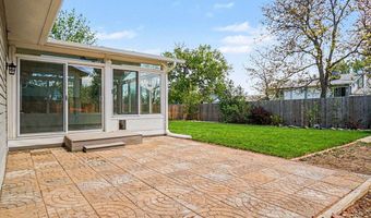 2696 W 134th Cir, Broomfield, CO 80020