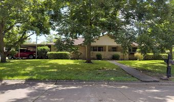 736 NORTHRIDGE, Angleton, TX 77515