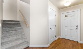 2696 W Ona, Boise, ID 83705