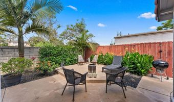 4444 Silver Birch Way, Oceanside, CA 92057