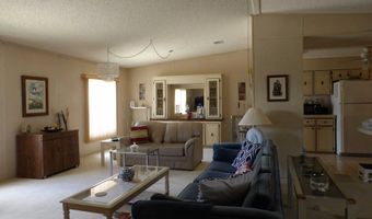 2692 NE Highway 70 19, Arcadia, FL 34266