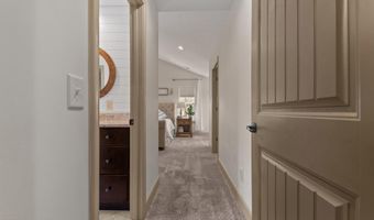 105 Bree Ct, Aberdeen, NC 28315