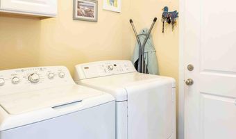 36 ROAD 3332, Aztec, NM 87410
