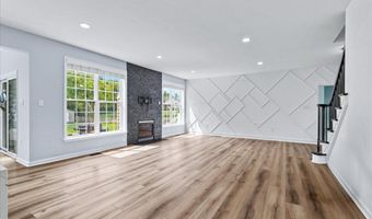 2619 INWOOD Dr, Adamstown, MD 21710