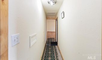 20 40 E Central Blvd, Cambridge, ID 83610