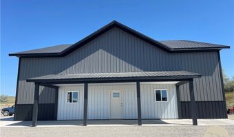 243 S 80th St W, Billings, MT 59106